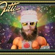 Der musikalische text ROFLCOPTER von MC FITTI ist auch in dem Album vorhanden #geilon (2013)