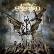 Der musikalische text PERPETUATED von DEW-SCENTED ist auch in dem Album vorhanden Icarus (2012)