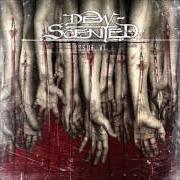 Der musikalische text CONCEPTUAL END von DEW-SCENTED ist auch in dem Album vorhanden Issue vi (2005)