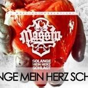 Der musikalische text WIR SIND KEINE ENGEL von MASSIV ist auch in dem Album vorhanden Solange mein herz schlägt (2012)