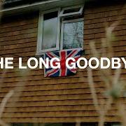 Der musikalische text FAST LAVA von RIZ AHMED ist auch in dem Album vorhanden The long goodbye (2020)