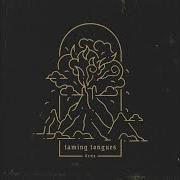 Der musikalische text LEARN von LOWER DENS ist auch in dem Album vorhanden Taming tongues (2020)