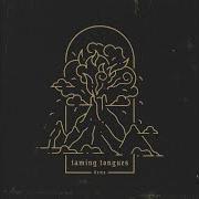 Der musikalische text KEEP von LOWER DENS ist auch in dem Album vorhanden Taming tongues (2020)