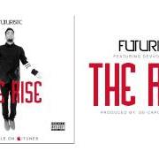 Der musikalische text CHAMPION von FUTURISTIC ist auch in dem Album vorhanden Still on the rise (2020)