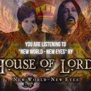 Der musikalische text ONE MORE von HOUSE OF LORDS ist auch in dem Album vorhanden New world - new eyes (2020)