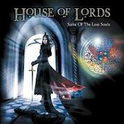 Der musikalische text THE OTHER OPTION von HOUSE OF LORDS ist auch in dem Album vorhanden Saint of the lost souls (2017)
