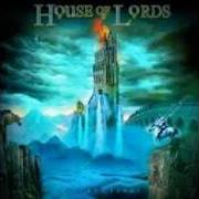 Der musikalische text WE WILL ALWAYS BE ONE von HOUSE OF LORDS ist auch in dem Album vorhanden Indestructible (2015)