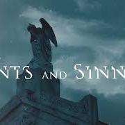Der musikalische text RAZZLE DAZZLE von HOUSE OF LORDS ist auch in dem Album vorhanden Saints and sinners (2022)