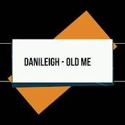 Der musikalische text WRONG von DANILEIGH ist auch in dem Album vorhanden My present (2019)