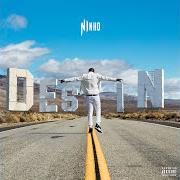 Der musikalische text NI von NINHO ist auch in dem Album vorhanden Destin (2019)