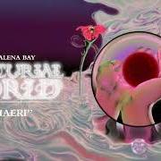 Der musikalische text DAWNING OF THE SEASON von MAGDALENA BAY ist auch in dem Album vorhanden Mercurial world (2021)