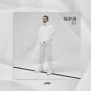 Der musikalische text BU RÜYA BENIM von GAZAPIZM ist auch in dem Album vorhanden Hiza (2020)