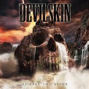 Der musikalische text START A REVOLUTION von DEVILSKIN ist auch in dem Album vorhanden We rise (2014)