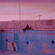 Der musikalische text YOU DO von DVSN ist auch in dem Album vorhanden Morning after (2017)