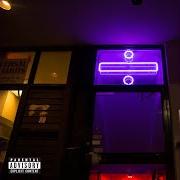 Der musikalische text IN + OUT von DVSN ist auch in dem Album vorhanden Sept. 5th (2016)