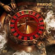 Der musikalische text STAR von FREDO ist auch in dem Album vorhanden Tables turn (2018)