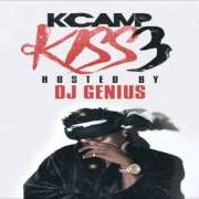 Der musikalische text INTRO von K CAMP ist auch in dem Album vorhanden K.I.S.S. 3 (2015)