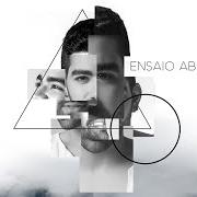 Der musikalische text TERRA DO NUNCA von DILSINHO ist auch in dem Album vorhanden Ensaio aberto (2018)