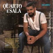 Der musikalische text PEQUENOS DETALHES von DILSINHO ist auch in dem Album vorhanden Quarto e sala (2019)