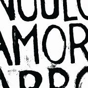 Der musikalische text SYF, PAGA von TRIANGULO DE AMOR BIZARRO ist auch in dem Album vorhanden Triángulo de amor bizarro (2020)