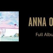 Der musikalische text MACHINE von VITA AND THE WOOLF ist auch in dem Album vorhanden Anna ohio (2020)