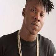 Der musikalische text SOULJAH von STONEBWOY ist auch in dem Album vorhanden Epistles of mama (2017)