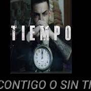 Der musikalische text JUGUETE ROTO von SHÉ ist auch in dem Album vorhanden Tiempo (2017)