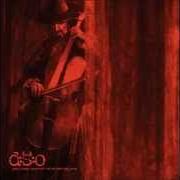 Der musikalische text INFRALOVE von DIABLO SWING ORCHESTRA ist auch in dem Album vorhanden The butcher's ballroom (2006)