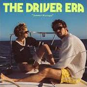 Der musikalische text LIKE A KING von DRIVER ERA (THE) ist auch in dem Album vorhanden Summer mixtape (2022)