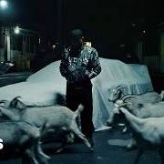 Der musikalische text DE CHAMAQUITO von ELADIO CARRION ist auch in dem Album vorhanden De chamaquito (2026)