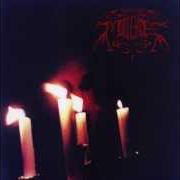 Der musikalische text THE SPHERE IN BLACKHEIMS SHRINE von DIABOLICAL MASQUERADE ist auch in dem Album vorhanden Ravendusk in my heart (1995)