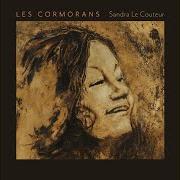 Der musikalische text RUE DU MOULIN D'ÉTIENNE von SANDRA LE COUTEUR ist auch in dem Album vorhanden Les cormorans (2020)