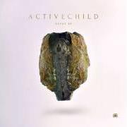 Der musikalische text FEELING IS GONE von ACTIVE CHILD ist auch in dem Album vorhanden Rapor - ep (2013)