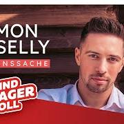 Der musikalische text ES GIBT KEIN WORT DAFÜR von RAMON ROSELLY ist auch in dem Album vorhanden Herzenssache (2020)