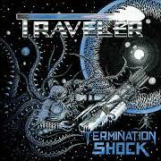 Termination shock