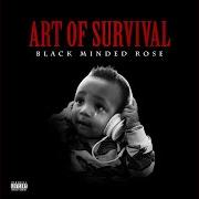 Art of survival