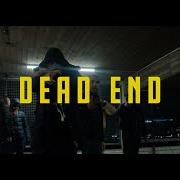 Der musikalische text FDNZF von ACHTVIER ist auch in dem Album vorhanden Dead end (2021)