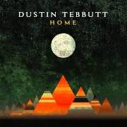 Der musikalische text WOLVES ARE WAITING von DUSTIN TEBBUTT ist auch in dem Album vorhanden Home (2015)