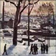 Der musikalische text ULTIMO BOULEVARD von DIAFRAMMA ist auch in dem Album vorhanden Siberia (1984)