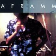 Der musikalische text NELLA FIRENZE DEGLI ANNI '80 von DIAFRAMMA ist auch in dem Album vorhanden I giorni dell'ira (2002)