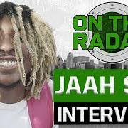 Der musikalische text GO JAAH GO PAT von JAAH SLT ist auch in dem Album vorhanden One year later (2021)