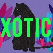 Exotica