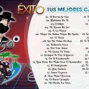 Der musikalische text CULIACÁN VS. MAZATLÁN von CALIBRE 50 ist auch in dem Album vorhanden Lo mejor de... (2015)