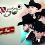 Der musikalische text QUÉ TIENE DE MALO von CALIBRE 50 ist auch in dem Album vorhanden Contigo (2014)