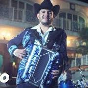 Der musikalische text EL BUEN EJEMPLO von CALIBRE 50 ist auch in dem Album vorhanden El buen ejemplo (2012)