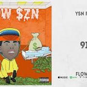 Der musikalische text 911 von YSN FLOW ist auch in dem Album vorhanden Flow $zn (2020)