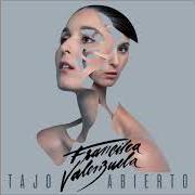 Der musikalische text ALMOST SUPERSTARS von FRANCISCA VALENZUELA ist auch in dem Album vorhanden Tajo abierto (2014)
