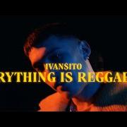 Der musikalische text NUNCA ENTENDÍ von IVAN$ITO ist auch in dem Album vorhanden Everything is reggaeton (2020)
