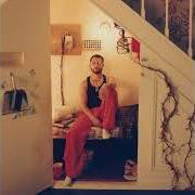 Lo mismo de siempre Lo mismo de siempre