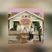 Microdosis Microdosis